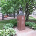 Richard Cardinal Photo 17