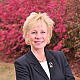 Kathleen Brady Photo 11