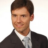 Andrew Baker Photo 5