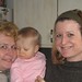 Julie Davis Photo 28