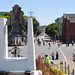 Dolores Marks Photo 6