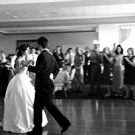Amanda Shealy Photo 18