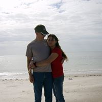 Jodi Adkins Photo 26