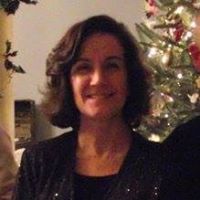 Kathleen Coon Photo 6