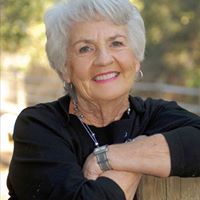 Jan Culbertson Photo 4