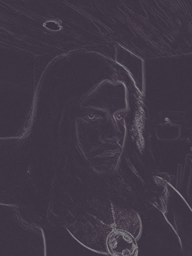 Joseph Kidd Photo 24