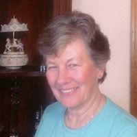 Janet Cavanaugh Photo 25