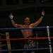 James Knight Photo 60