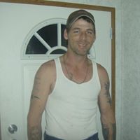 Donald Burnett Photo 14