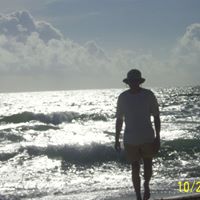 Sam Murry Photo 7