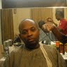 Ralph Patterson Photo 33