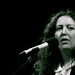 Katherine Williams Photo 25