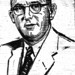 James Ragsdale Photo 12