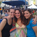 Michelle Carper Photo 25
