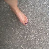 Katherine Patrick Photo 26