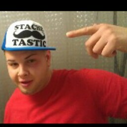 Nelson Rivera Photo 9