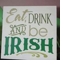 Cathy Bullard Photo 13