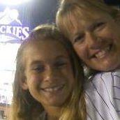 Kathy Lee Photo 18