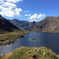 Paul Rowland Photo 50 Paul Rowland Photo 50