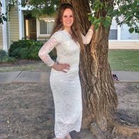 Christine Yoder Photo 21