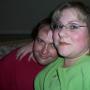 Angela Langston Photo 6