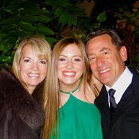 Kathy Dolan Photo 45
