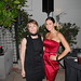 Deborah Marino Photo 30