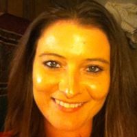 Keshia Walker Photo 17
