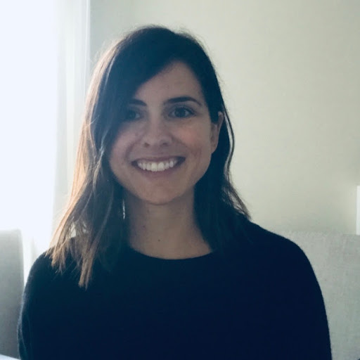 Lesley Wells Photo 31