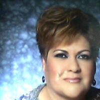 Maria Fregoso Photo 26