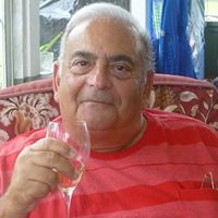 Jeffrey Ferrara Photo 5