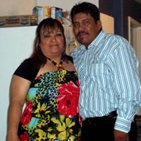 Nelda Ramirez Photo 10