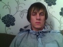 Richard Beech Photo 24
