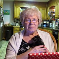 Brenda Dorn Photo 7