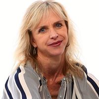 Kristin Austin Photo 19