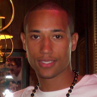 Ronald Moses Photo 17