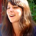 Laura Simpson Photo 26