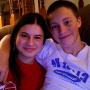Mark Moser Photo 36