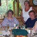 Shirley Kirby Photo 9
