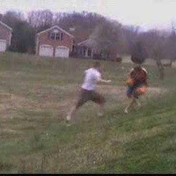 David Rader Photo 17
