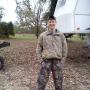 Christopher Poole Photo 15