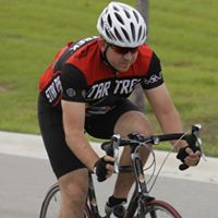 Edward Ness Photo 17