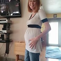 Amanda Reich Photo 13