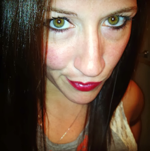 Melanie Ziegler Photo 1