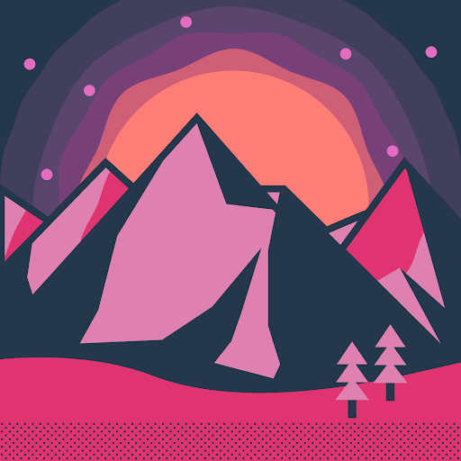 Adele Green Photo 10