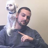 Robert Defelice Photo 4