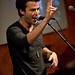 Carey Bean Photo 14