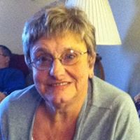 Joyce Montgomery Photo 34