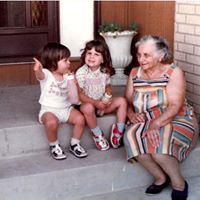 Jackie Olsen Photo 20