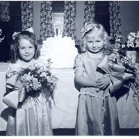 Sandra Gross Photo 23